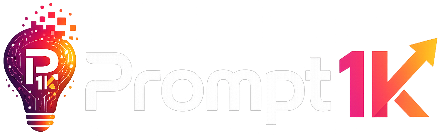Prompt1k